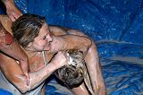 Oil Wrestling 16